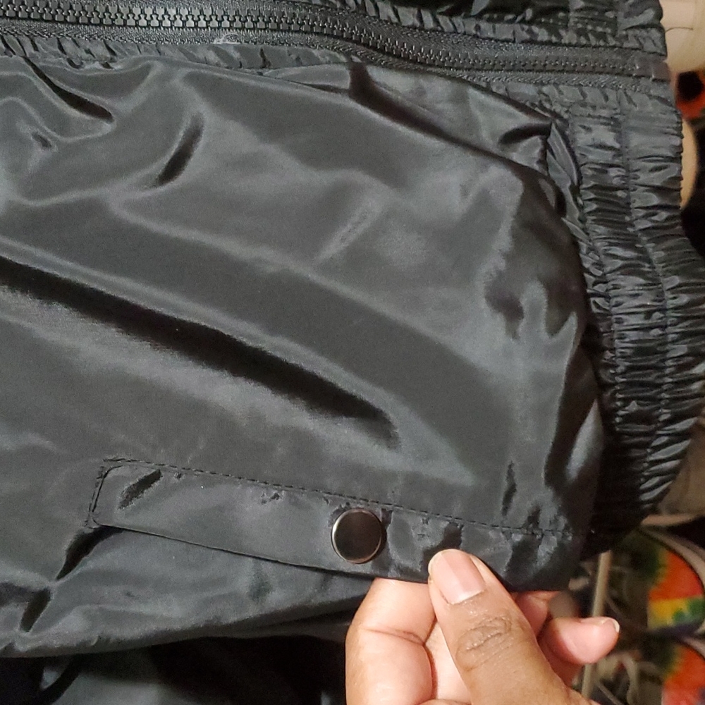 Jacket - Picture 6 of 9